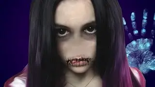 СЛЕДУЮЩИЙ NEXT