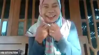SEP SELASA 27 SEPTEMBER 2022