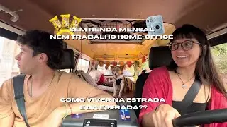 How to make money traveling?