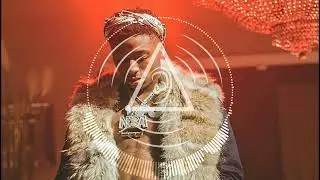 NBA Youngboy Type Beat - Clark Kent - By ESSAMAY