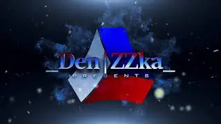 Ракую в нубке)