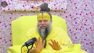 एकांतिक वार्तालाप   29 04 2024  Ekantik Vartalaap   Shri Hit Premanand Govind Sharan Ji Maharaj