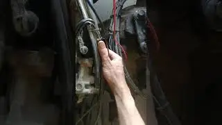 #не