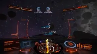 Building Colonia 4 (17th August 2016)