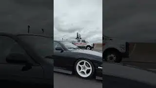 ⚡️
