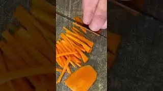 Просто шедеврально!Паста с беконом и грибами 🤤