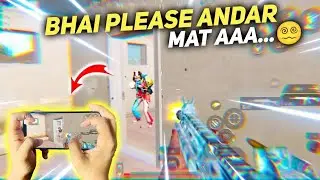 CHEQUE 🔥| 60FPS BGMI MONTAGE |OnePlus,9R,9,8T,7 T,7,6T,8, N105G,N1 00,Nord,5T,NeverSettle