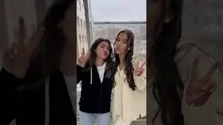 Самое фотогеничное место на Юрфаке МГУ 