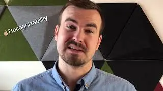 7 Tips for Embedded User Interfaces, pt. 3 - with Henrik Goul, UX Consultant, Mjølner Informatics