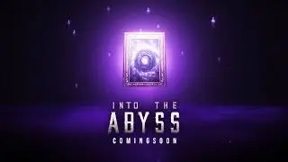 BrownDust2｜[INTO THE ABYSS] Special Teaser