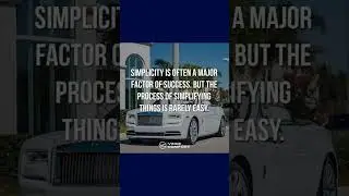 Inspirational Videos for Entrepreneurs