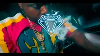 Yung kece - no bussdown
