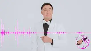 РЫСПАЙ АБДЫКАДЫРОВ - 
