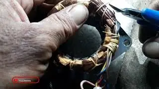 Ini Cara Perbaiki Kipas Angin Yang Benar