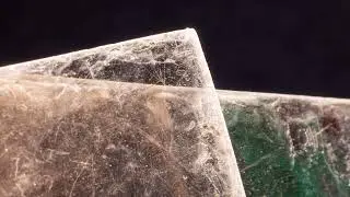 Muscovite