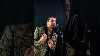 Кто вспомнил ❤️🔥 #bass #music #russia #remix #top #all #dance #gazan