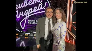 ЛЮБИМЫЕ ПЕСНИ СТРАНЫ💖 