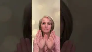 Inner Child Healing Reiki Minute ❤️‍🩹  