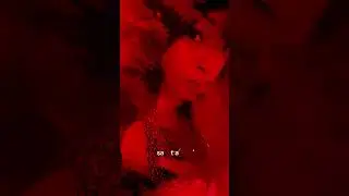 ‘In Your Love’ is out now on all streaming platforms. Just search: ALINA LIWO 😊❤️🌟