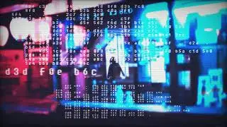 NXHLVS - ǂ ↁ ᴉ $ † Ʌ ɴ C ℇ ǂ