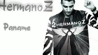 L'algerino Type Beat (Panama) Reggaeton Beat