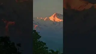 Что тебя останавливает? #love #life #art  #viral