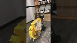 Сеялка +998939825550