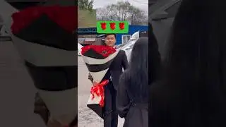 Муса 🔥🔥🔥 