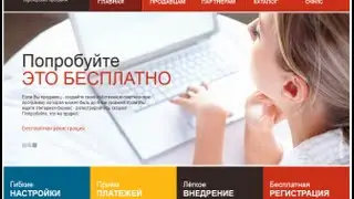 Как обойти блокировку ссылок в контакте?