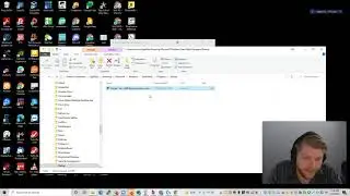 How to find your startup folder on Windows 10?