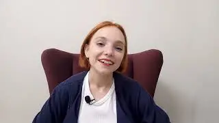 КПТСР И ЗАНЯТИЯ С ЛОГОПЕДОМ