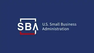 SBA Loans for Experienced Workers: Own Your Own Business