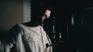 ALIAS - FLIGHTORFIGHT (Music Video)