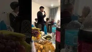 Асаба