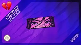[FREE] Love Trap Beat With Hook - Trap Love Type Beat With Hook - Love Trap Beat Instrumental