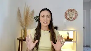 O Parto é Meu! Curso de Preparação Para Parto Humanizado