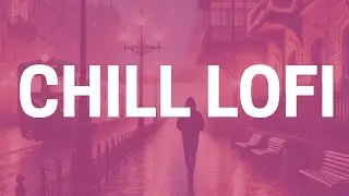 🎧 Chill Beats for Focus, Walks, and Coffee Breaks | Ali’s Lofi
