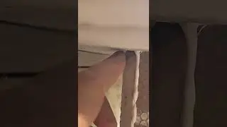 раковина из керамогранита