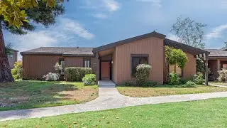 641 Avenida Pequena Home for Sale 4k Unbranded