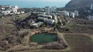 Винер. Облет в январе 2019