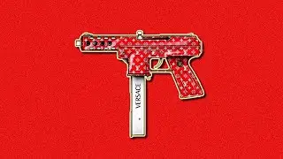 [FREE] Kizaru x 21 Savage Type Beat 'Gang' Free Trap Beat 2020 - Rap Trap Instrumental