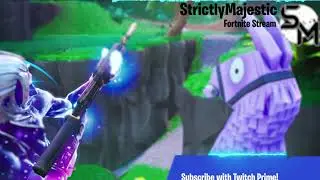 [PAID CONTENT] Custom Loading Screen!