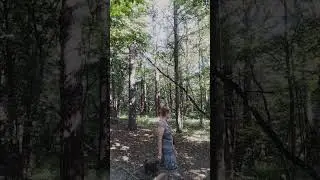 #моявлюблённаямама  я влюбленная и бессовестно счастливая