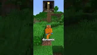 Best Addons For Minecraft Bedrock 🌟 