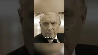 Брюс не встречал Бога!