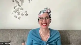 Data Sources for Authors (with Gail Carriger)