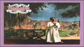 Narada Michael Walden - The Sun is Dancing (1976)
