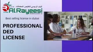 We Make Your Dreams Come True ! 🤝📱+971562529141📞+97145853347 🪩www.alrayeesi.com 📧info@alrayeesi.com