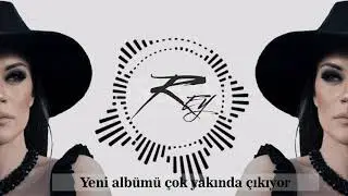 REY - Çok yakında yeni albümü ile karşınızda