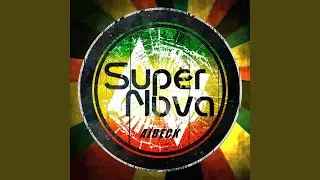 Super Nova